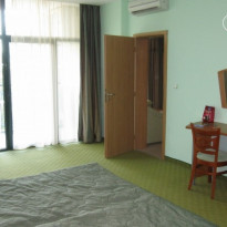 фото из отзыва ID 817070