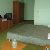 фото из отзыва ID 817070