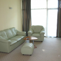 фото из отзыва ID 817070