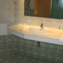 фото из отзыва ID 817070