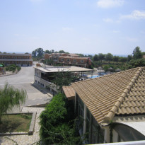 фото из отзыва ID 817002