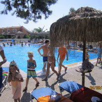 фото из отзыва ID 817002