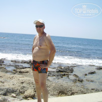 фото из отзыва ID 817862