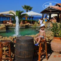 фото из отзыва ID 817275