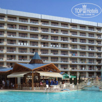 фото из отзыва ID 817960