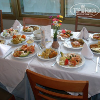 фото из отзыва ID 81709