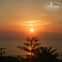 фото из отзыва ID 818043