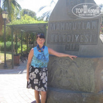 фото из отзыва ID 818068