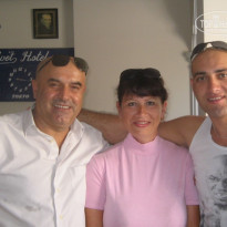 фото из отзыва ID 818068