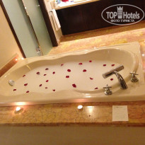 фото из отзыва ID 818090