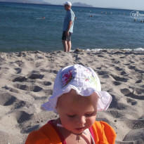 фото из отзыва ID 818126