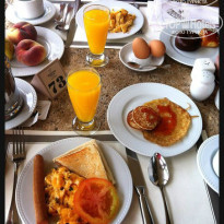 фото из отзыва ID 818129