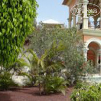 фото из отзыва ID 818129