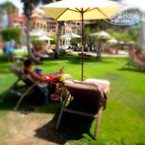 фото из отзыва ID 818129