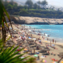 фото из отзыва ID 818129