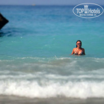 фото из отзыва ID 818129