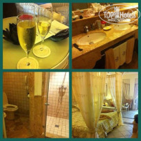 фото из отзыва ID 818129