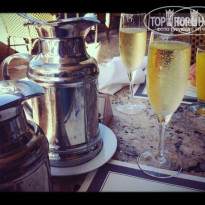 фото из отзыва ID 818129