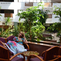 фото из отзыва ID 818217