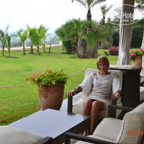 фото из отзыва ID 818217