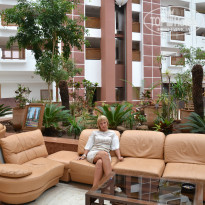 фото из отзыва ID 818217