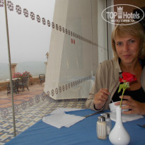 фото из отзыва ID 818217