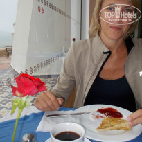 фото из отзыва ID 818217