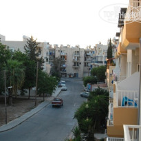 фото из отзыва ID 818261