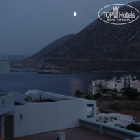 фото из отзыва ID 818292