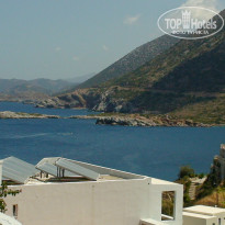 фото из отзыва ID 818292