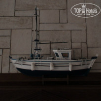 фото из отзыва ID 818292