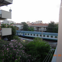 фото из отзыва ID 818296