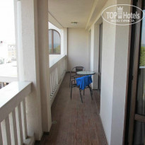 фото из отзыва ID 818317