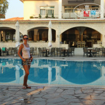 фото из отзыва ID 818329