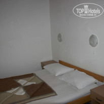 фото из отзыва ID 818342