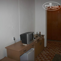 фото из отзыва ID 818342