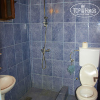 фото из отзыва ID 818342