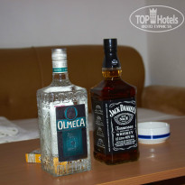 фото из отзыва ID 818342