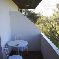 фото из отзыва ID 818342