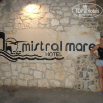 фото из отзыва ID 818349