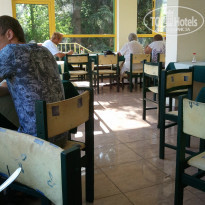 фото из отзыва ID 818356