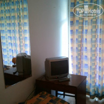 фото из отзыва ID 818356