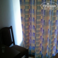 фото из отзыва ID 818356