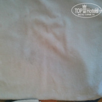 фото из отзыва ID 818356