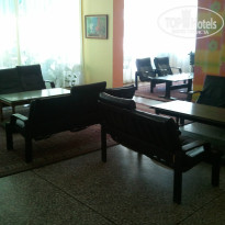 фото из отзыва ID 818356