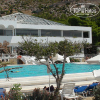 фото из отзыва ID 818358