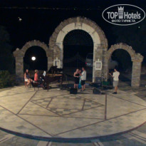 фото из отзыва ID 818358