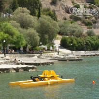 фото из отзыва ID 818358