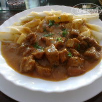 фото из отзыва ID 818387