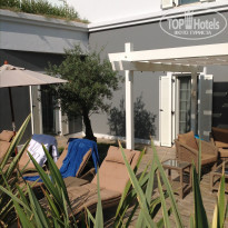 фото из отзыва ID 818399